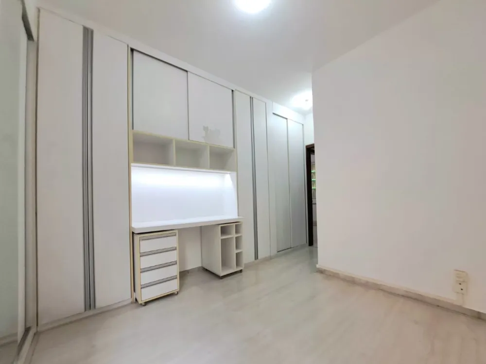Apartamento, 3 quartos, 25 m² - Foto 3