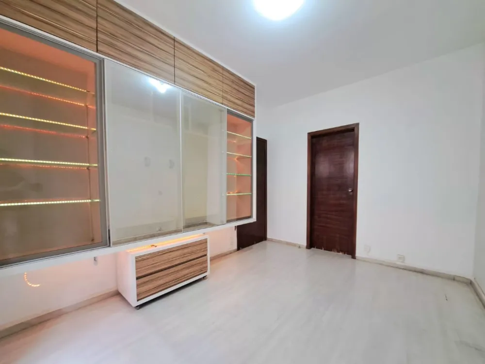 Apartamento, 3 quartos, 25 m² - Foto 12
