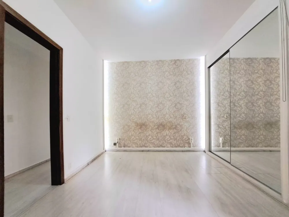 Apartamento, 3 quartos, 25 m² - Foto 10