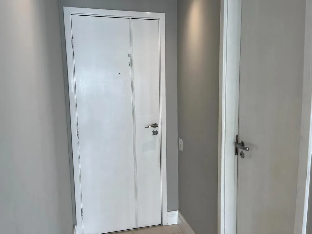 Apartamento, 3 quartos, 126 m² - Foto 6