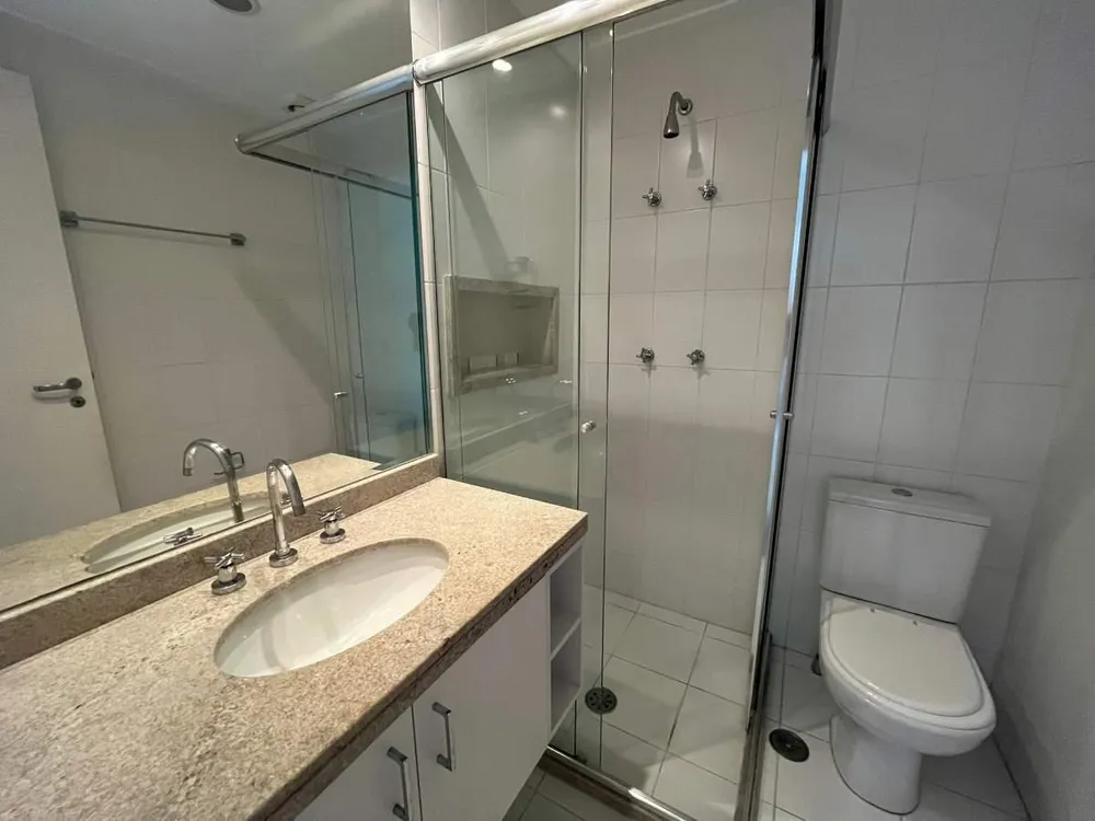 Apartamento, 3 quartos, 126 m² - Foto 12