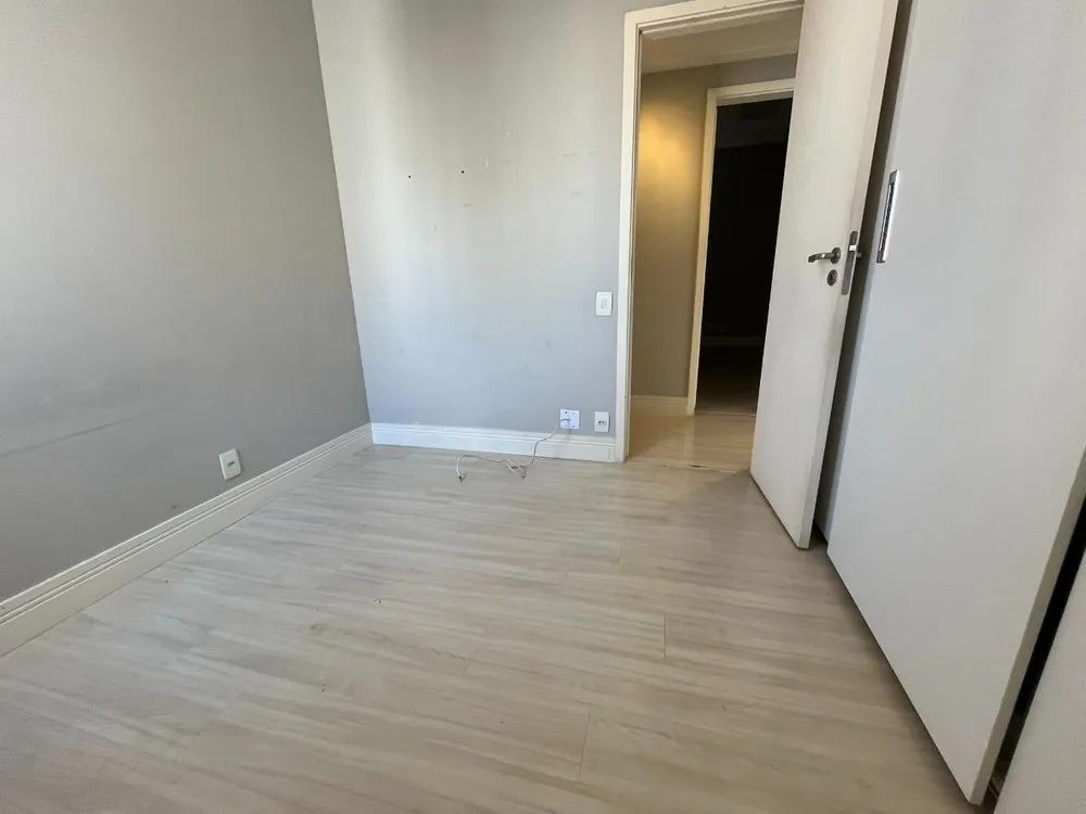 Apartamento, 3 quartos, 126 m² - Foto 11