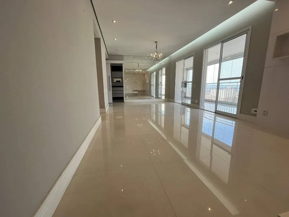 Apartamento, 3 quartos, 126 m² - Foto 3