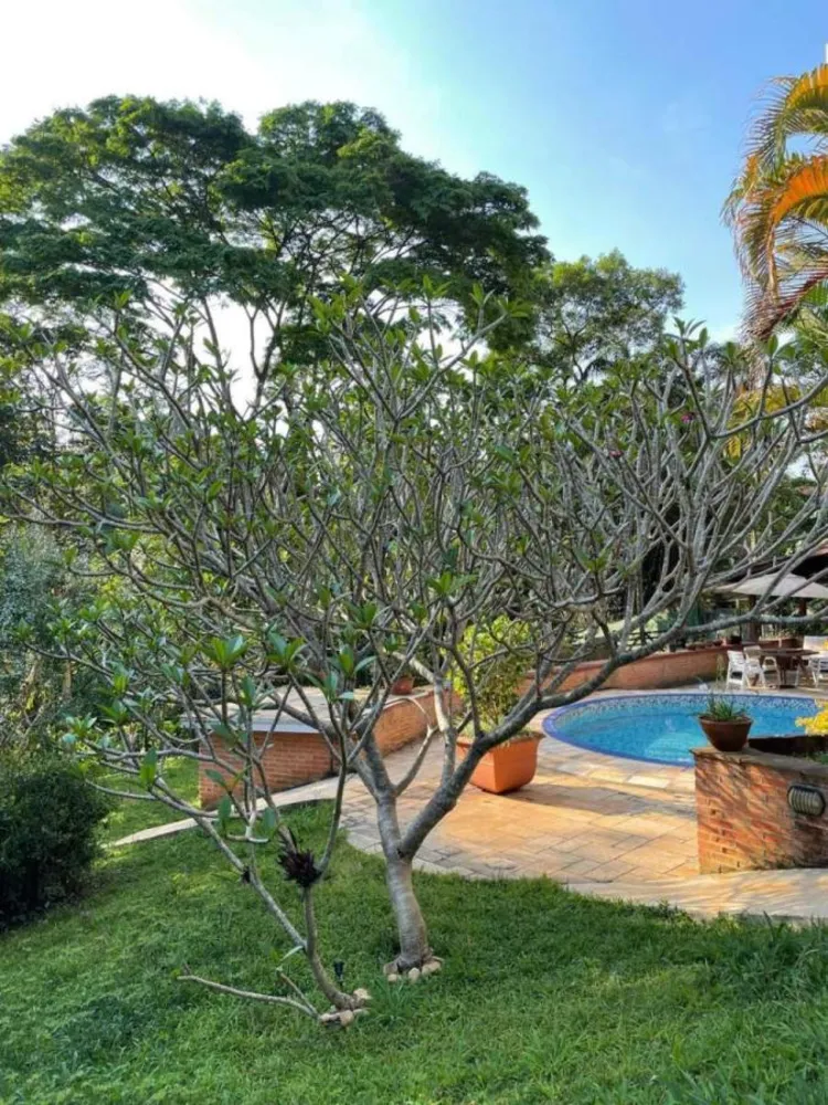 Casa de Condomínio, 5 quartos - Foto 2