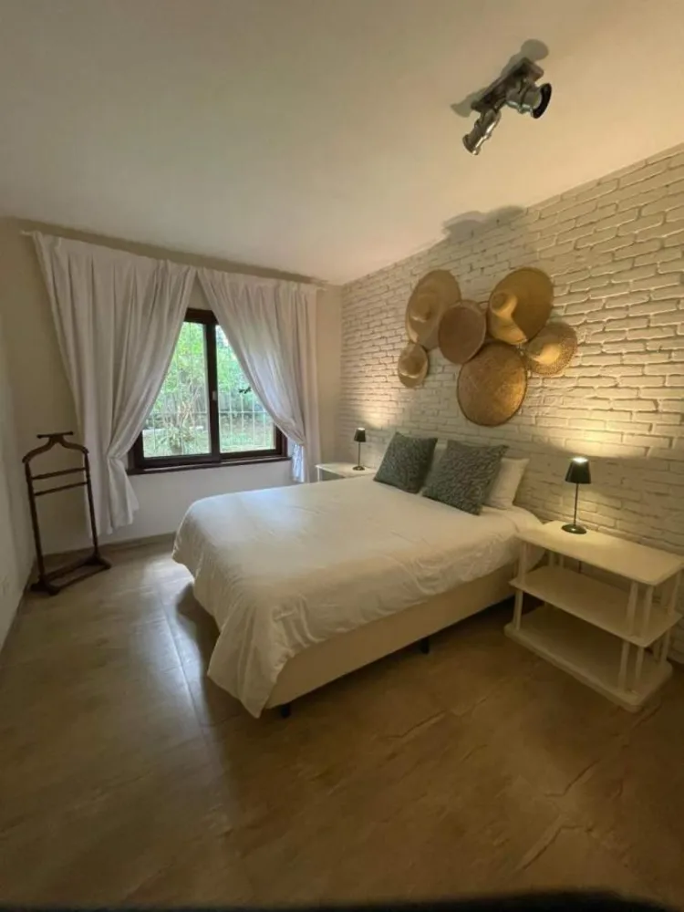 Casa de Condomínio, 5 quartos - Foto 15