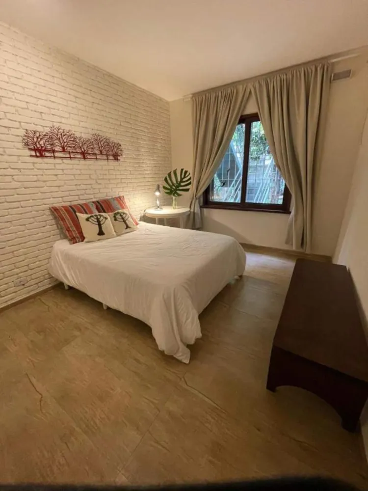 Casa de Condomínio, 5 quartos - Foto 14
