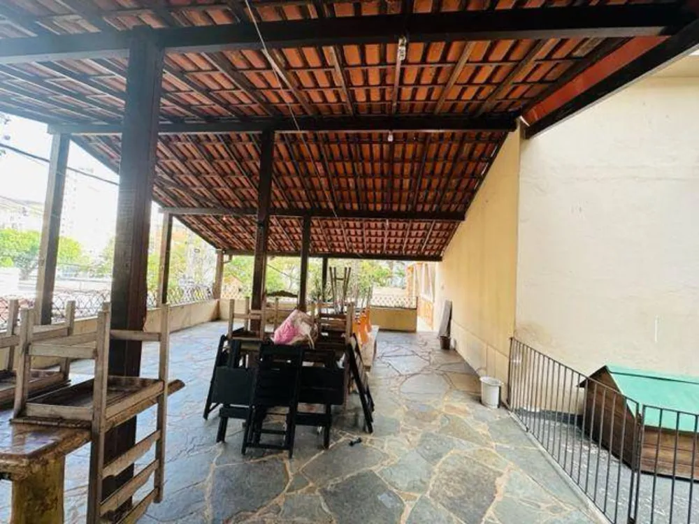 Casa, 3 quartos, 380 m² - Foto 8