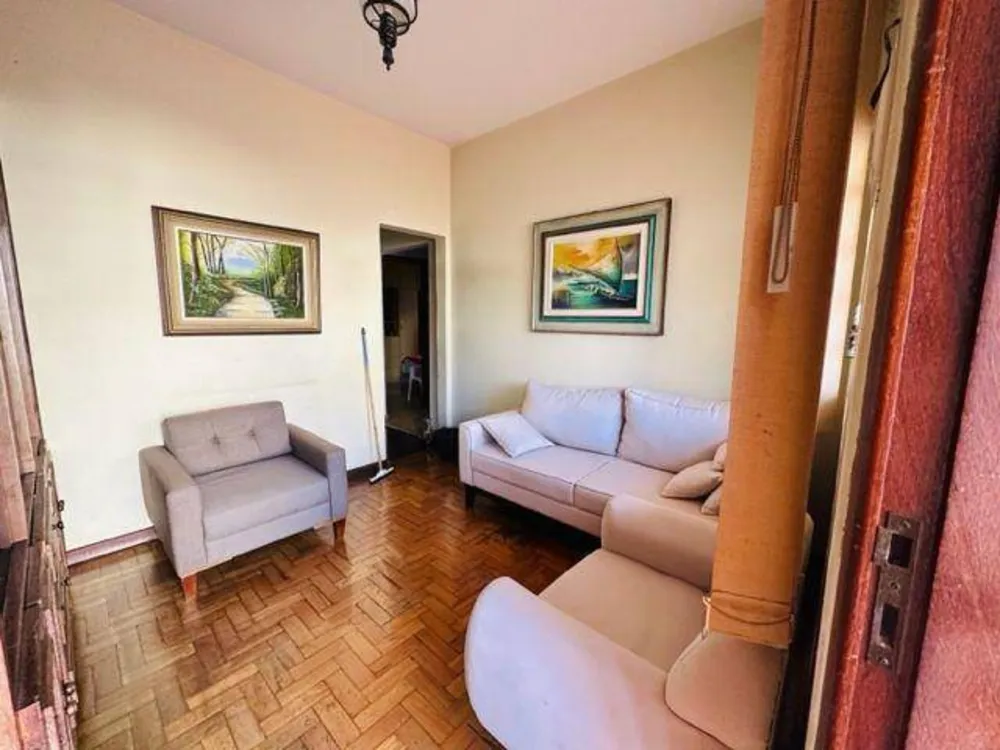 Casa, 3 quartos, 380 m² - Foto 7