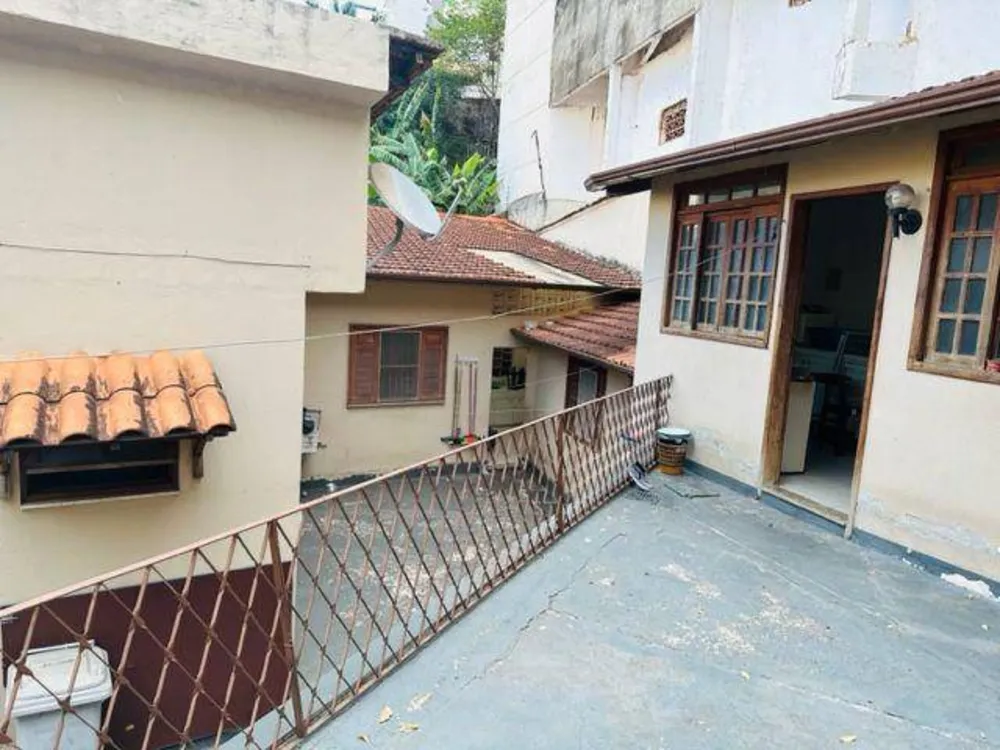Casa, 3 quartos, 380 m² - Foto 6