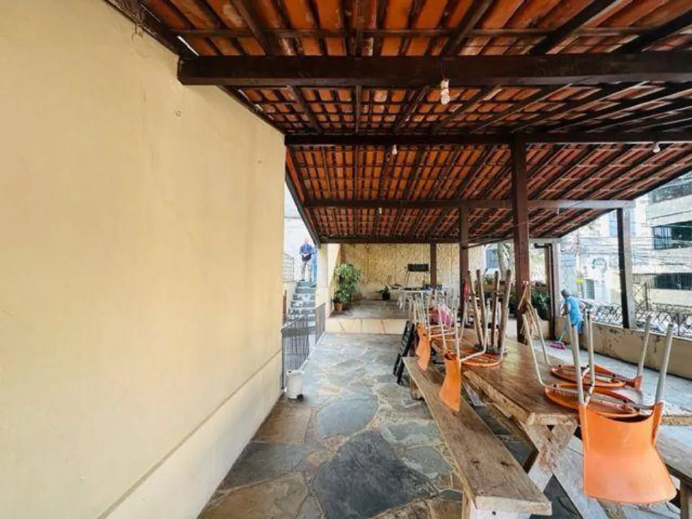 Casa, 3 quartos, 380 m² - Foto 10