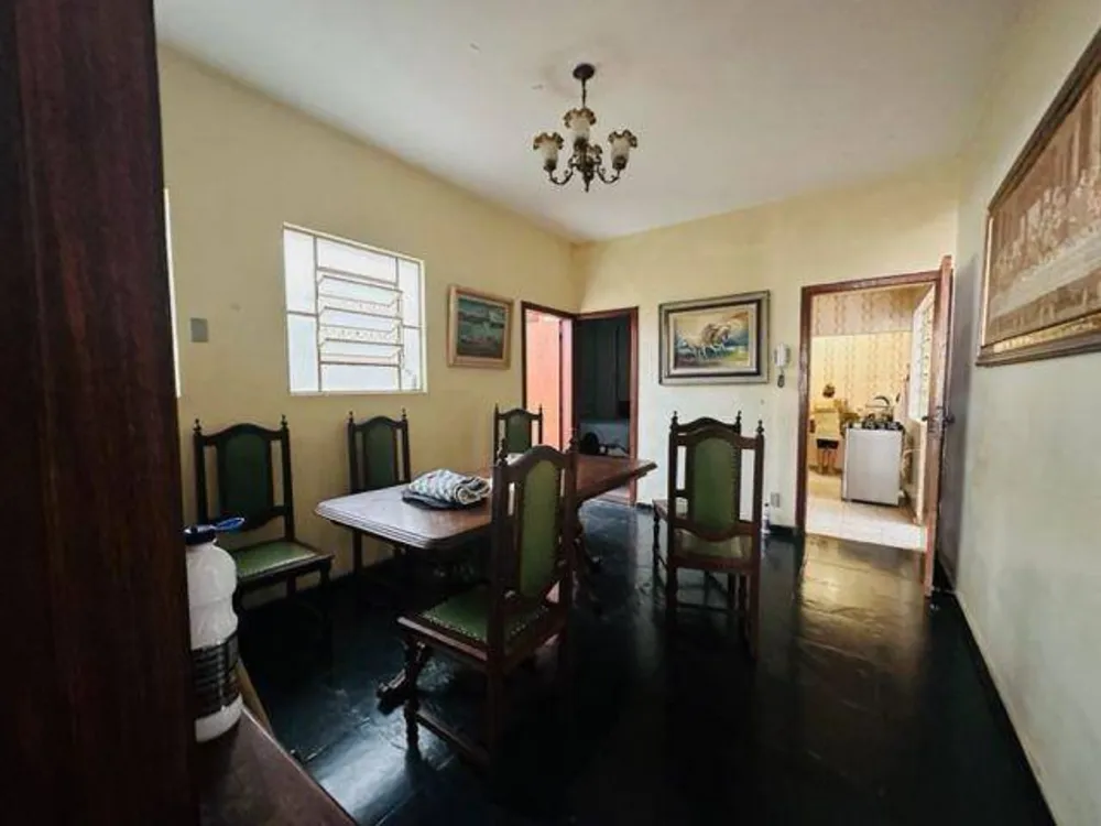 Casa, 3 quartos, 380 m² - Foto 3
