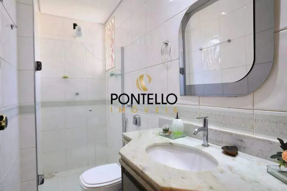 Cobertura, 4 quartos, 300 m² - Foto 12
