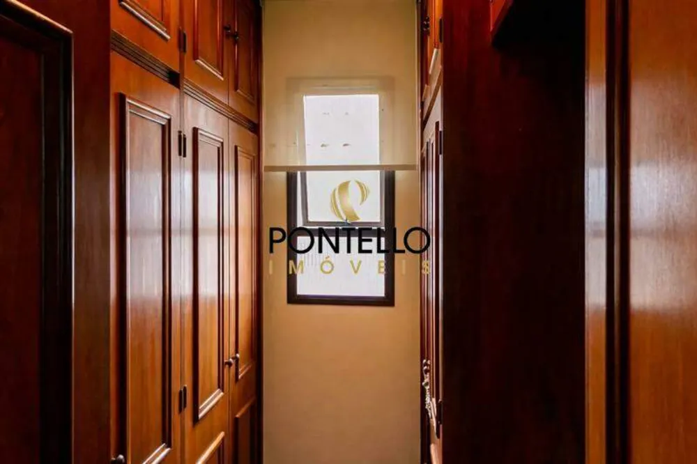 Cobertura, 4 quartos, 300 m² - Foto 9