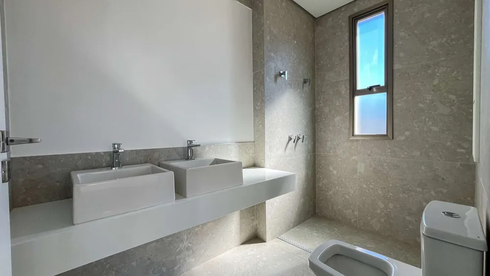 Cobertura, 4 quartos, 253 m² - Foto 7