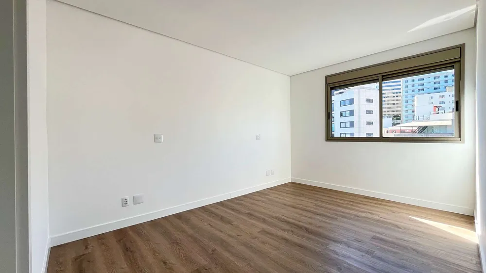 Cobertura, 4 quartos, 253 m² - Foto 6