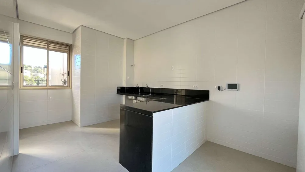 Cobertura, 4 quartos, 253 m² - Foto 8