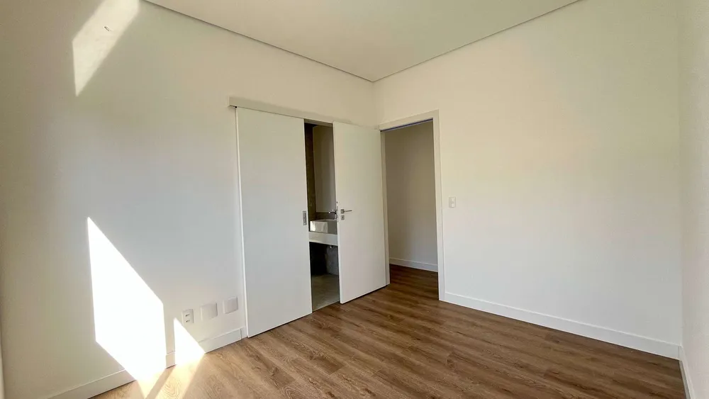 Cobertura, 4 quartos, 253 m² - Foto 5