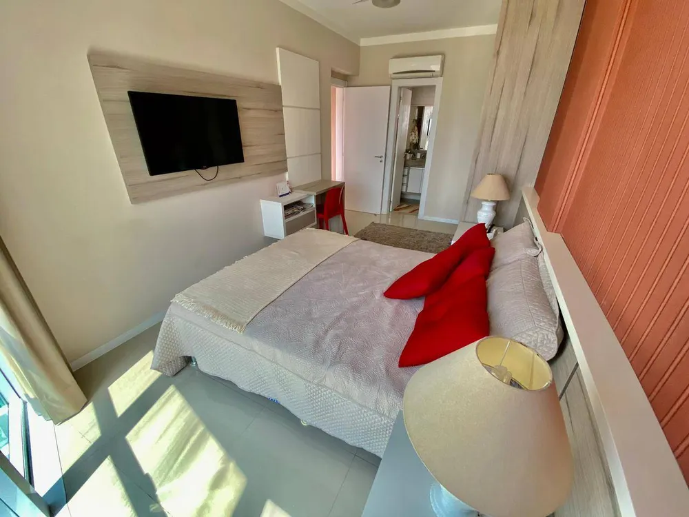 Apartamento, 2 quartos - Foto 7