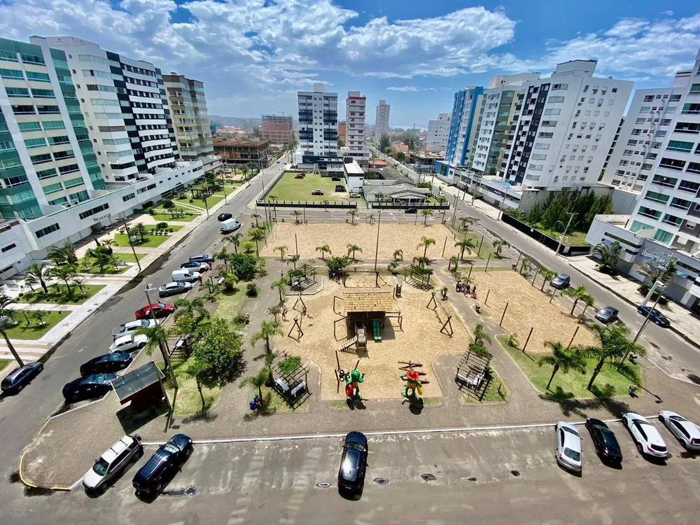 Apartamento, 2 quartos - Foto 6