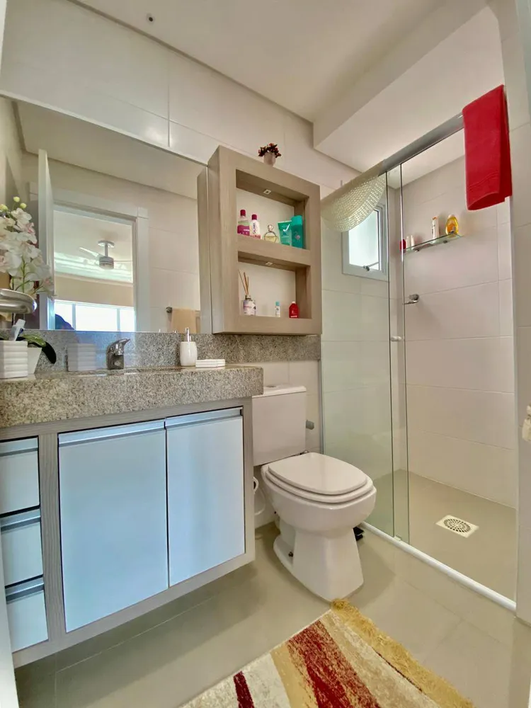 Apartamento, 2 quartos - Foto 8