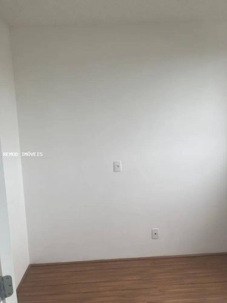 Apartamento, 2 quartos, 37 m² - Foto 6