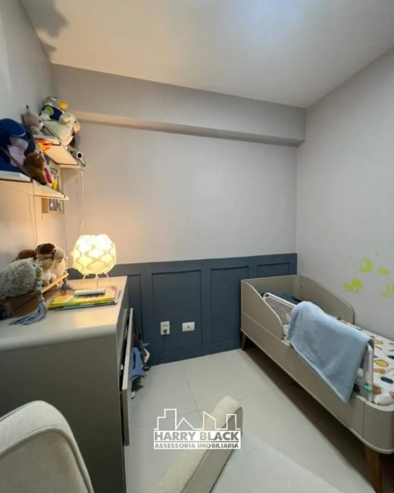 Apartamento, 2 quartos, 69 m² - Foto 5