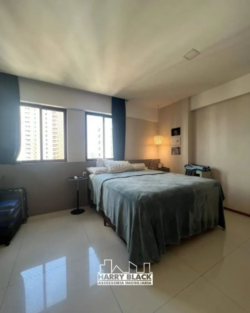 Apartamento, 2 quartos, 69 m² - Foto 6