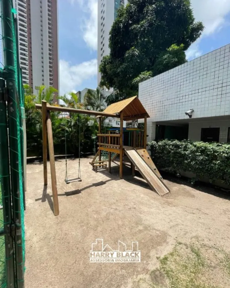 Apartamento, 2 quartos, 69 m² - Foto 4