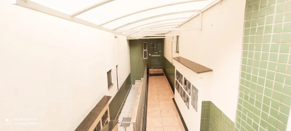 Apartamento, 3 quartos, 65 m² - Foto 11