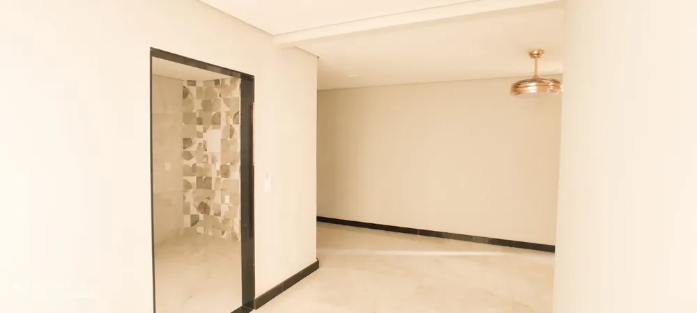 Apartamento, 3 quartos, 65 m² - Foto 2