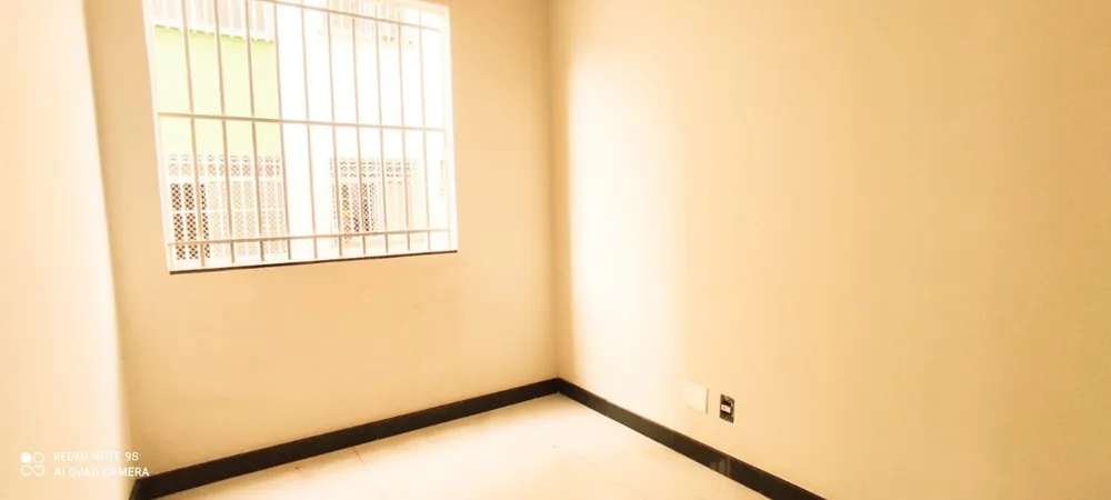 Apartamento, 3 quartos, 65 m² - Foto 7
