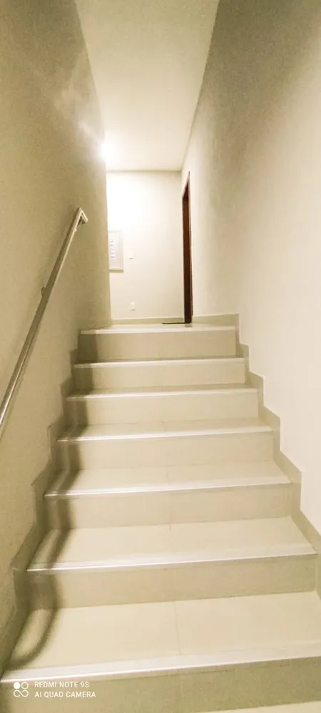 Apartamento, 3 quartos, 65 m² - Foto 12