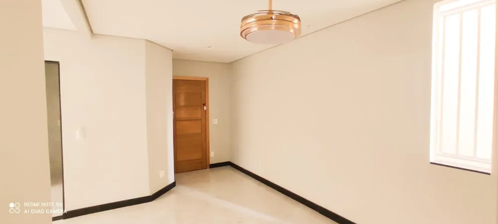Apartamento, 3 quartos, 65 m² - Foto 1