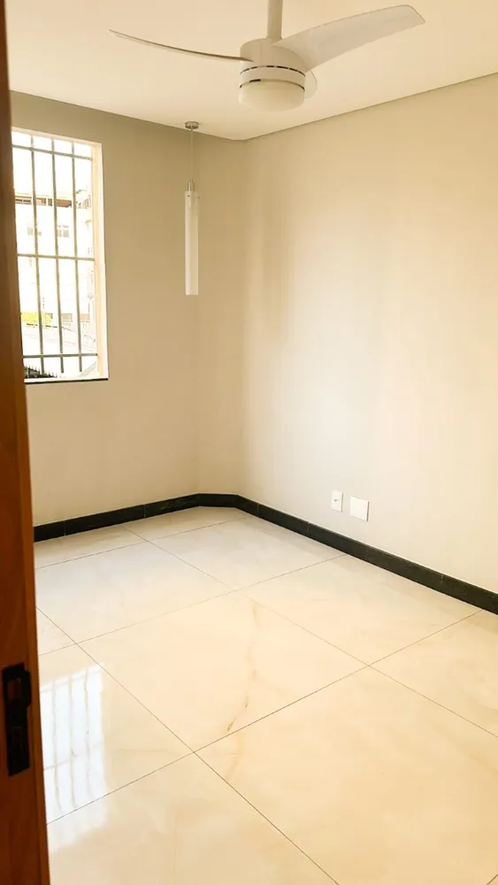 Apartamento, 3 quartos, 65 m² - Foto 6