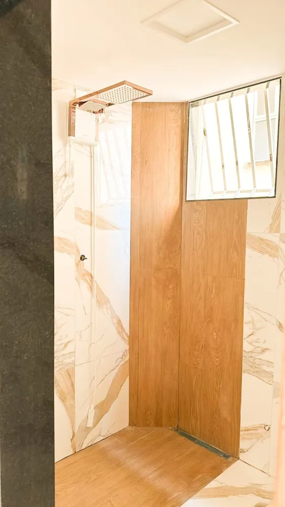 Apartamento, 3 quartos, 65 m² - Foto 3