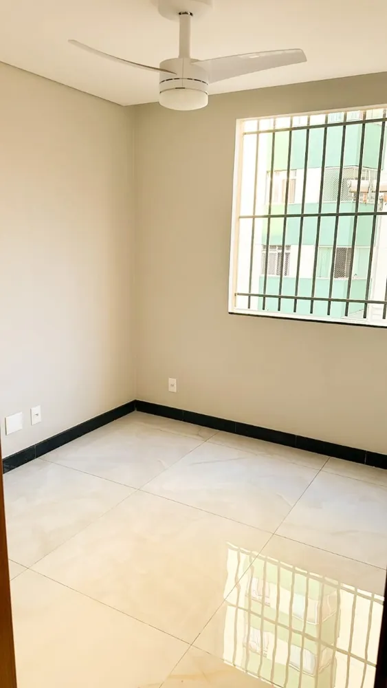 Apartamento, 3 quartos, 65 m² - Foto 2