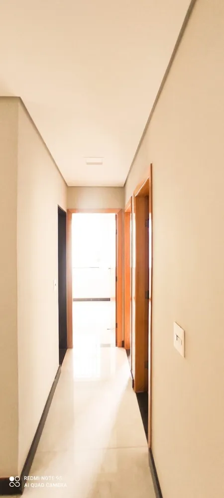Apartamento, 3 quartos, 65 m² - Foto 1