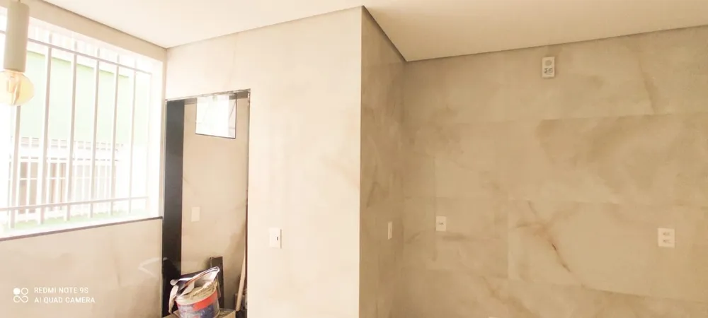 Apartamento, 3 quartos, 65 m² - Foto 4