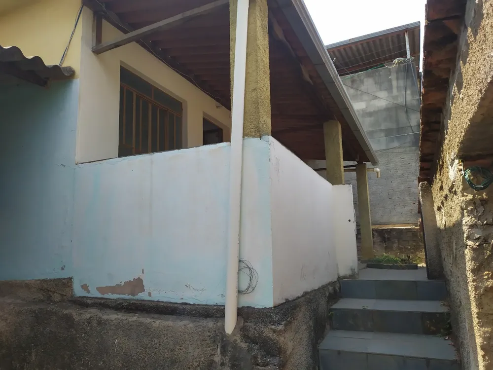 Casa, 2 quartos, 75 m² - Foto 5