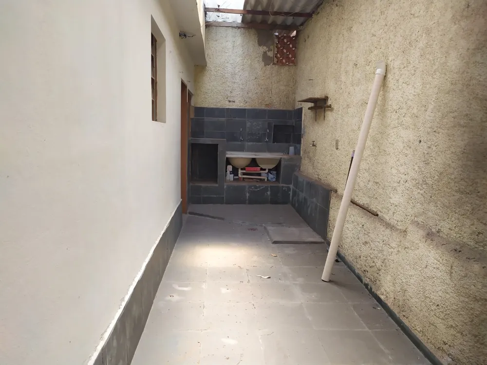 Casa, 2 quartos, 75 m² - Foto 3