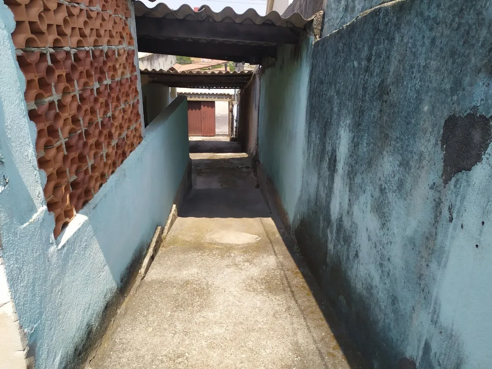 Casa, 2 quartos, 75 m² - Foto 8