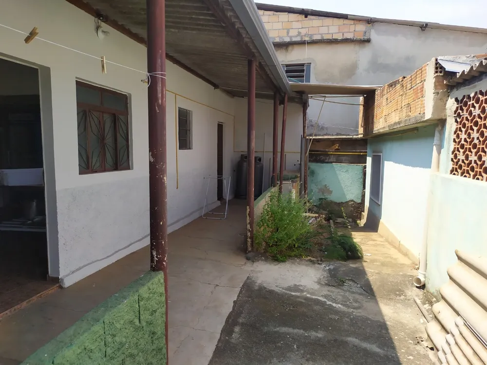 Casa, 2 quartos, 75 m² - Foto 9
