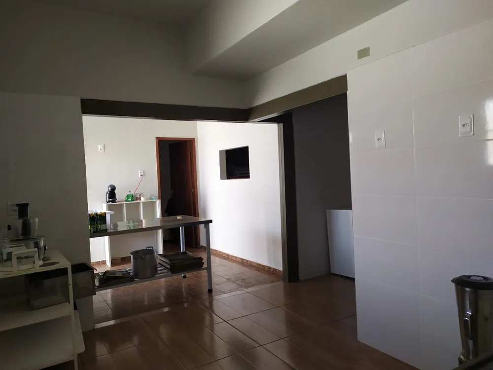 Casa, 2 quartos, 75 m² - Foto 7