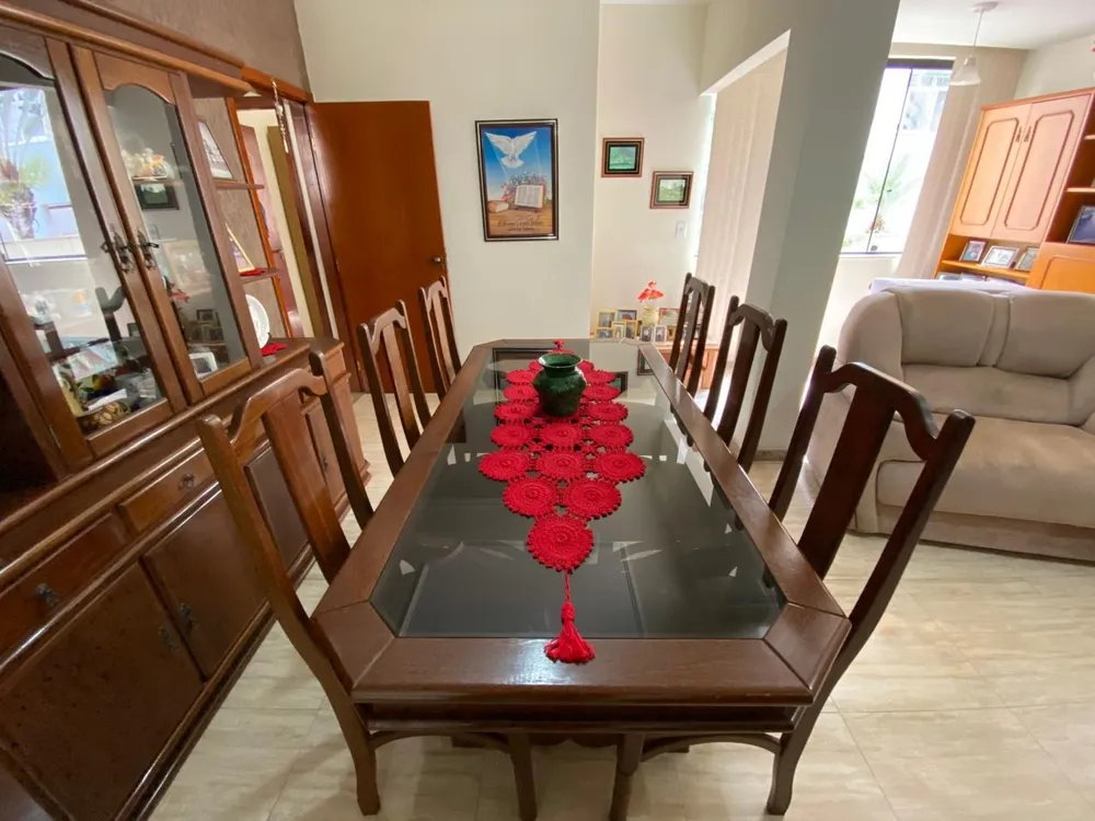 Apartamento, 4 quartos, 128 m² - Foto 12