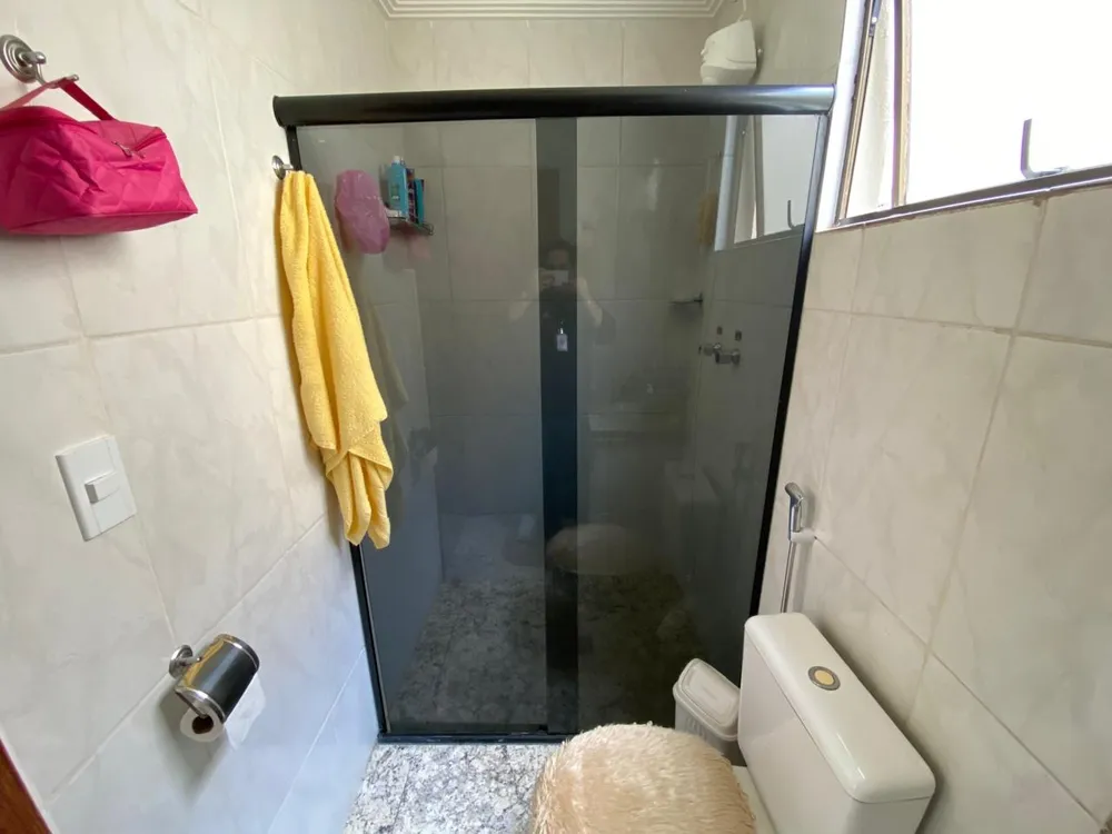 Apartamento, 4 quartos, 128 m² - Foto 6