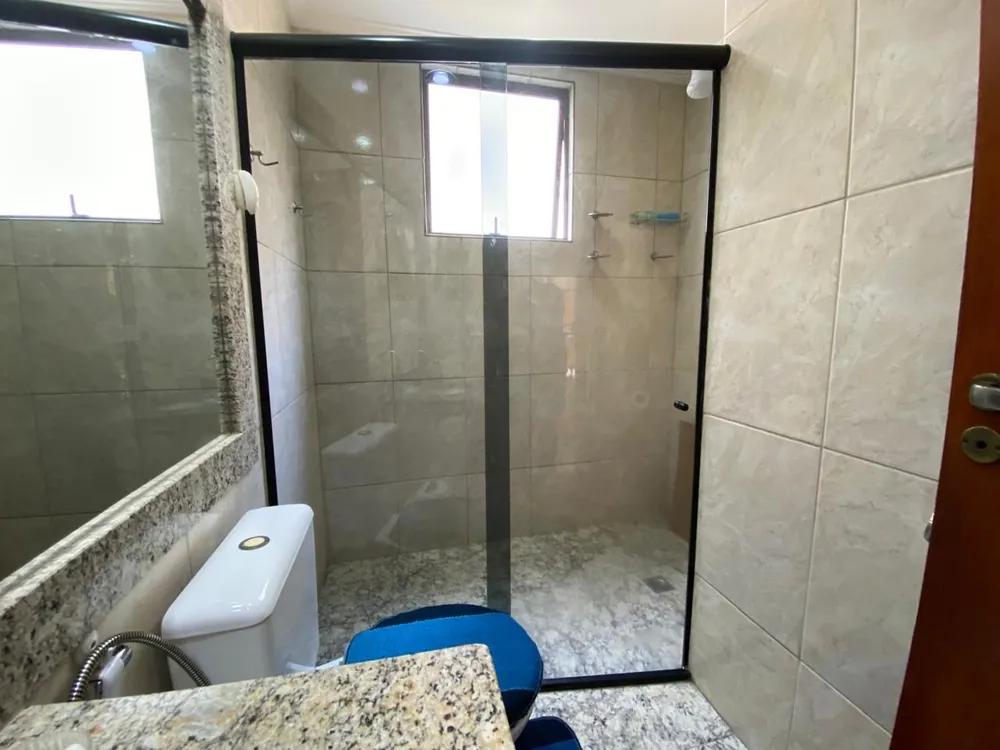 Apartamento, 4 quartos, 128 m² - Foto 14