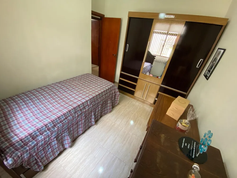 Apartamento, 4 quartos, 128 m² - Foto 8