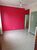 Apartamento, 3 quartos, 80 m² - Foto 1