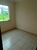 Apartamento, 3 quartos, 80 m² - Foto 4