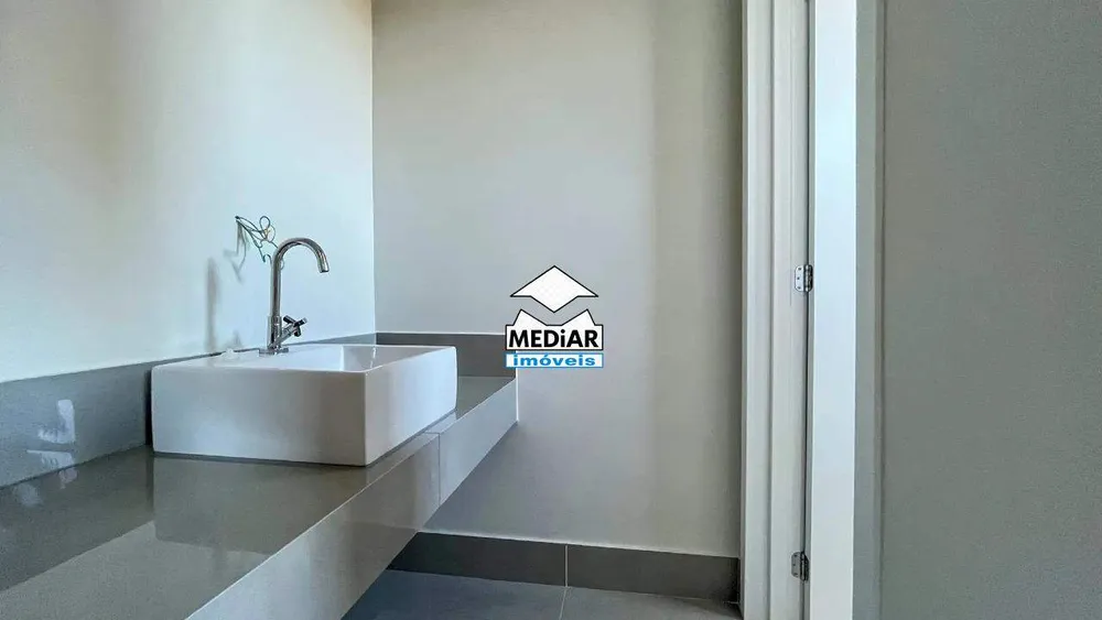 Cobertura, 4 quartos, 146 m² - Foto 2